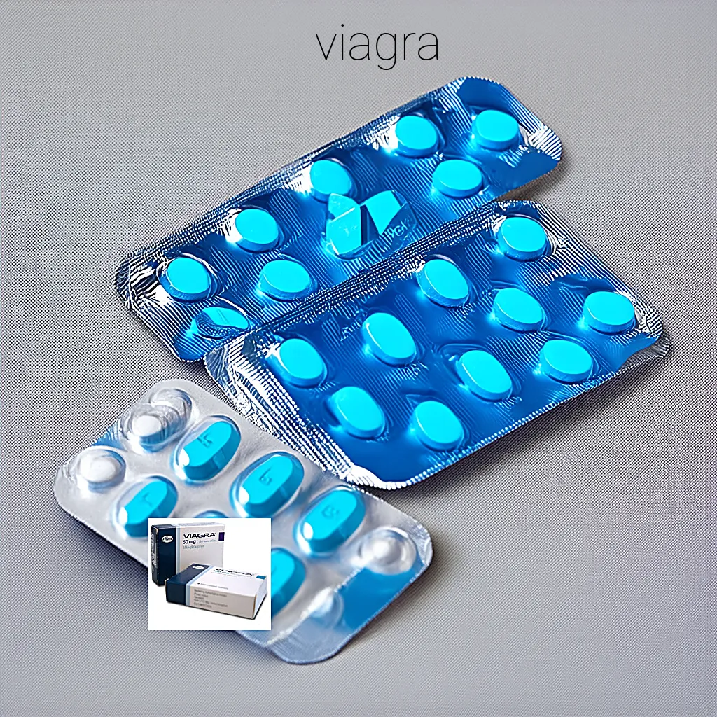 Viagra pour homme sans ordonnance